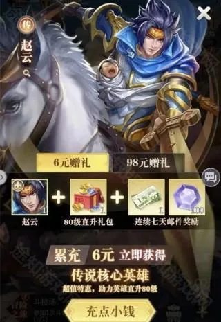 С�������д�(���翨������)