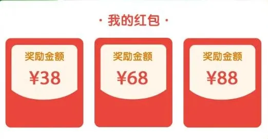 ���г�ģ����2026���ذ�װ