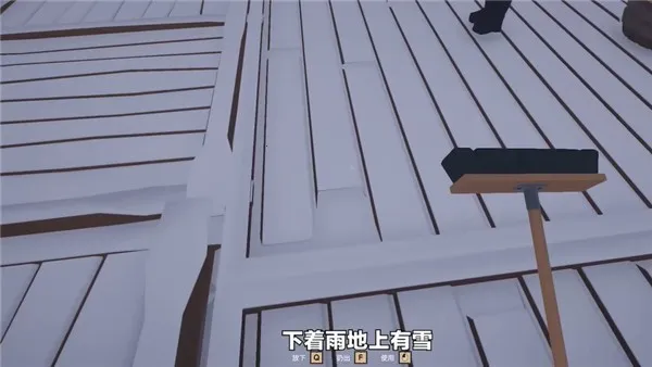 ���г�ģ����2026���ذ�װ