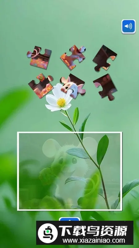 �����ִ���(����ð����Ϸ)