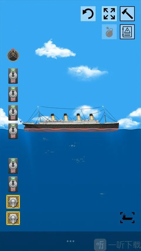 Ư��ɳ��ģ����