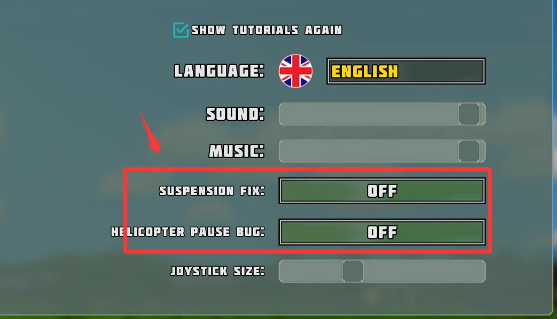 ��ȫ����׿���ֻ���