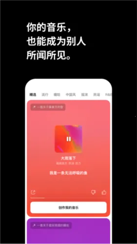 ��������2026�ٷ�����