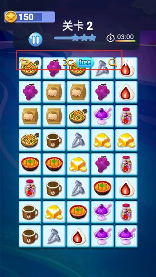 ����������������Ϸ(������������Ϸ)