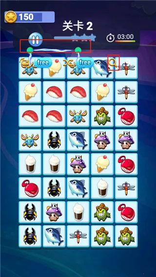 ����������������Ϸ(������������Ϸ)