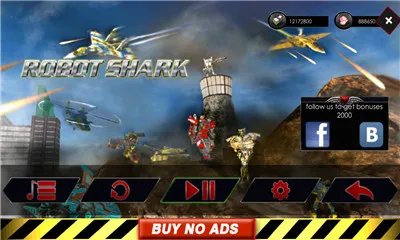 �������������