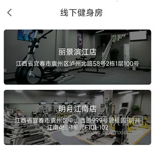 �����е�(������������)