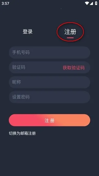 ��Ԫ������