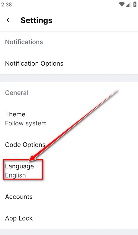 GitHub2026�ٷ����°汾