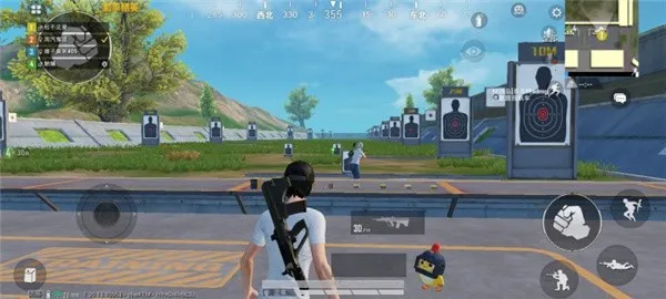 ׼�ľ�����Ѱ�