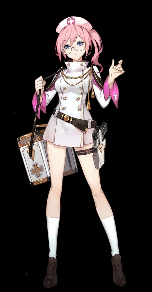 ս��ʹ��2026�ٷ�����