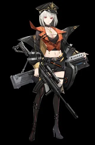 ս��ʹ��2026�ٷ�����