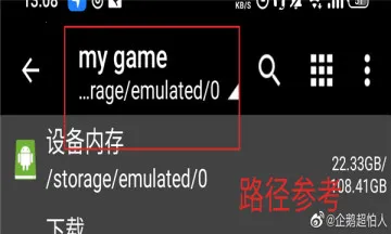 һ��ؼҰ�ios