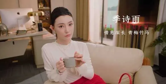 ���������2026�ٷ�����