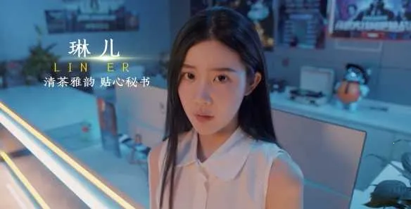 ���������2026�ٷ�����