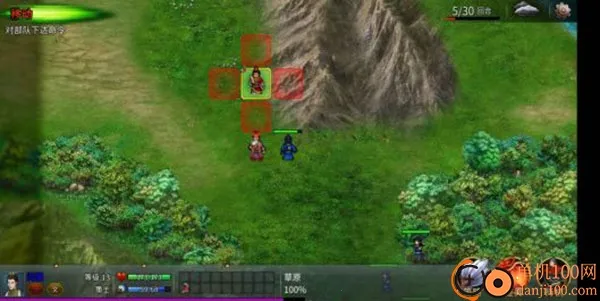 ս������2��׿���ֻ���