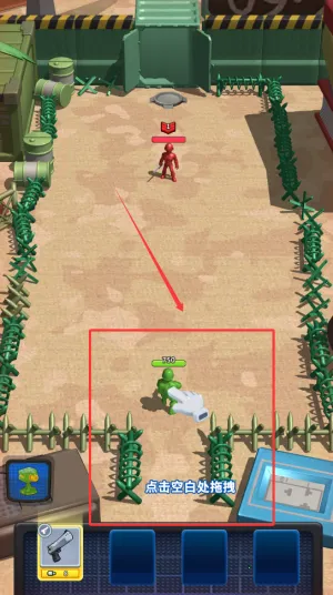 �۹�ʷʫ(�������������Ϸ)