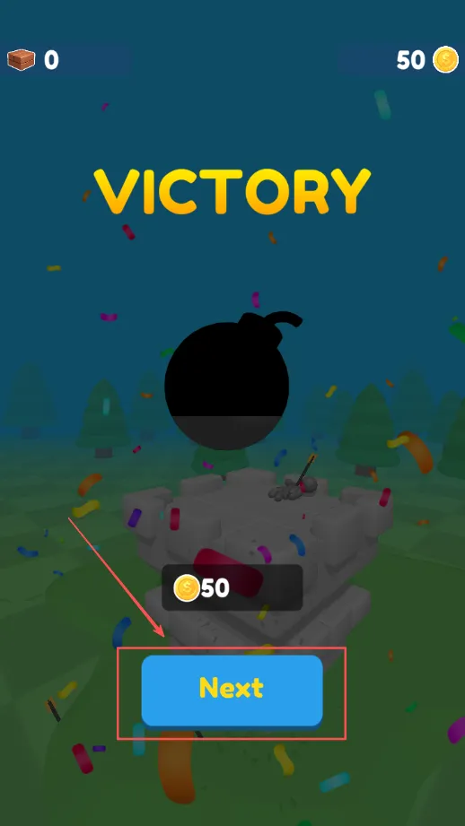 �ںϹ��������ò˵�