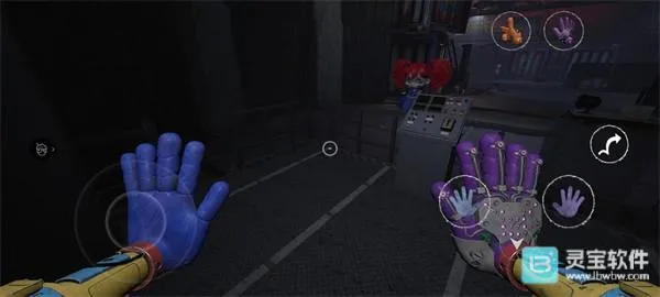 ���ȵ���Ϸʱ������¹ٷ�����