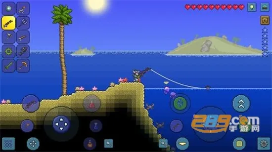 Ģ���������°汾