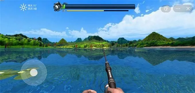 �����ʦ��С��Ϸ