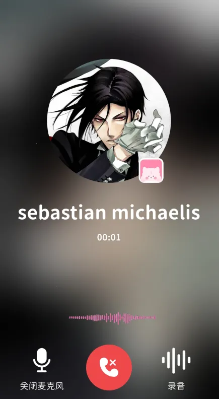 bimobimo���°�