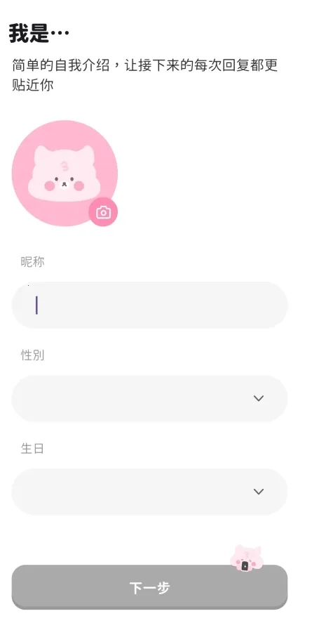 bimobimo���°�