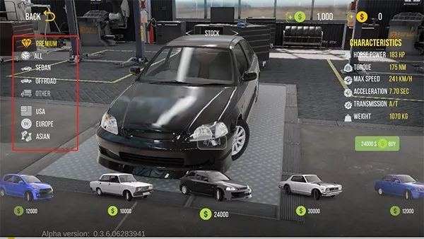 �ֶ���ͣ����2�ƽ�����޽������