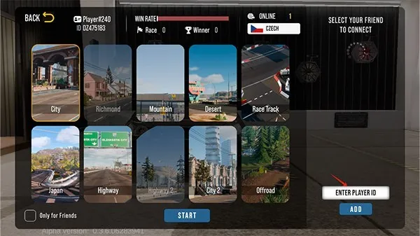 �ֶ���ͣ����2�ƽ�����޽������