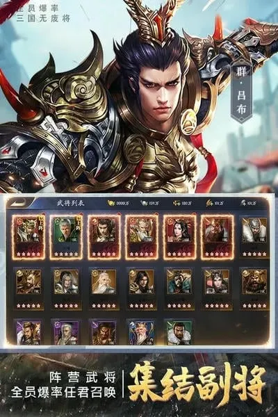 ������������(����������Ϸ)