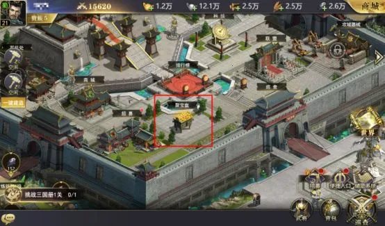 ������������(����������Ϸ)