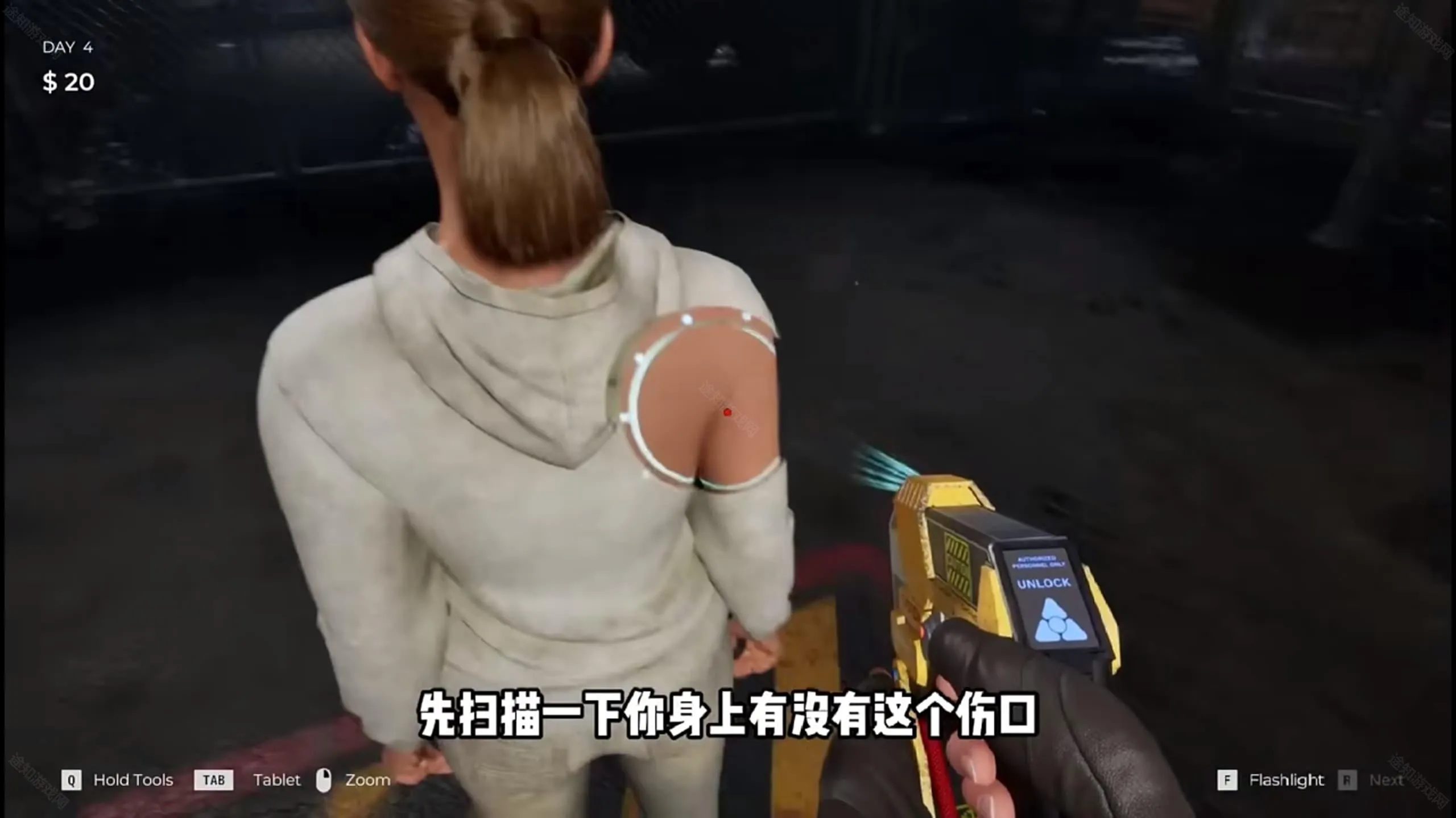 �߾�ɥʬ��������