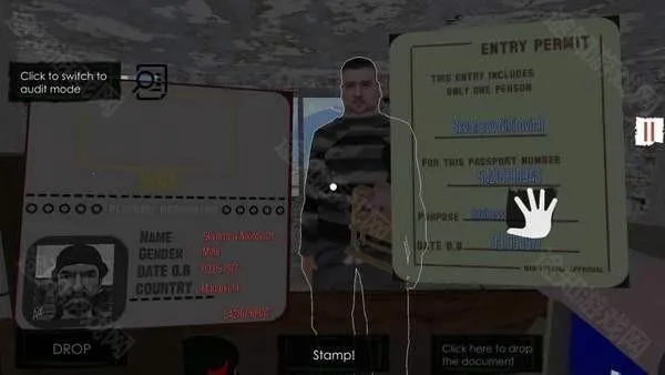 �߾�ɥʬ��������