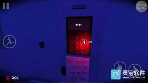 ���벡��MC2026���ذ�װ