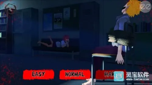 ���벡��MC����Ϸ����1