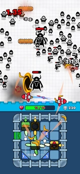 �����������ƽ��