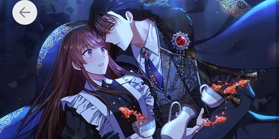 tappytoon�ٷ���Ѱ�װ