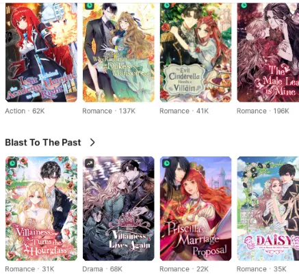 tappytoon�ٷ���Ѱ�װ