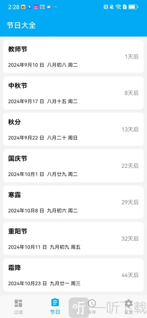 ������������׿��