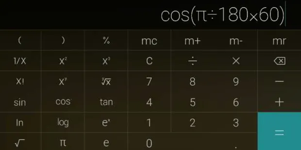 ����Ԫ������(����Ԫ���㹤��)