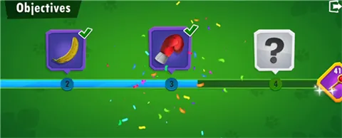 ���Ǻ������°�