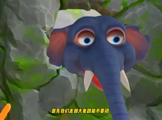 ���Ǻ������°�