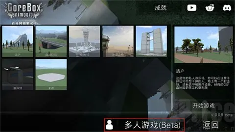 gɳ�г��7723���ò˵�����