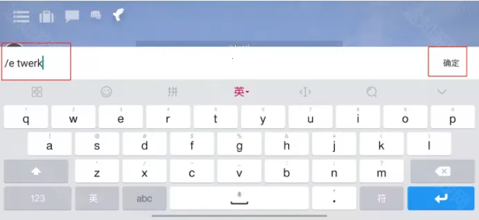 gɳ�г��7723���ò˵�����