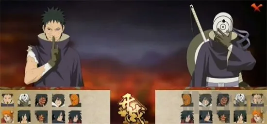 �黯g��Ӱ��Ϸ