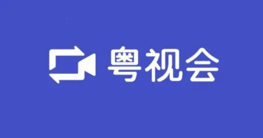 Ysh(��Ƶ��������)
