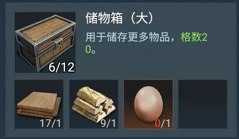 ��ʧε�������ֻ���