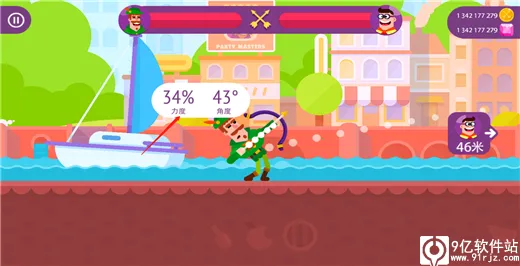 ��Ѫ���ֹٷ�����