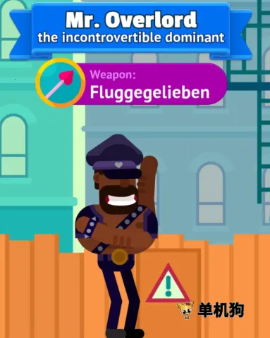 ��Ѫ���ֹٷ�����