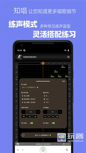֪�������������ƽ��